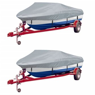 Boothoezen 2 st 427-488x229 cm grijs 1