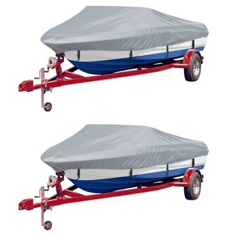 Boothoezen 2 st 488-564x239 cm grijs 1