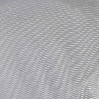 Boothoezen 2 st 610-671x254 cm grijs 6