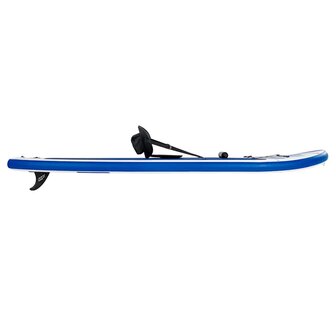 Bestway Hydro-Force Stand Up Paddleboard Oceana opblaasbaar 7