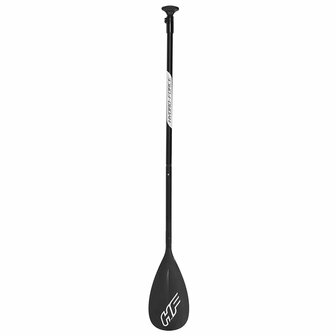 Bestway Hydro-Force SUP Aqua Journey set opblaasbaar 9