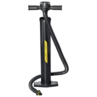 Bestway Stand Up Paddleboard Hydro-Force Compact Surf 8 243x57x7 cm 4