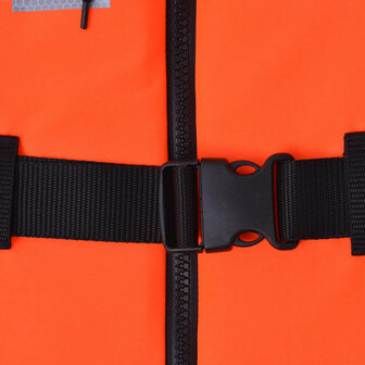 Reddingsvest voor kind 100 N 10-20 kg 3