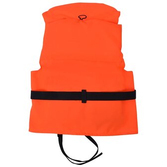 Zwemvest 100 N 60-70 kg  2