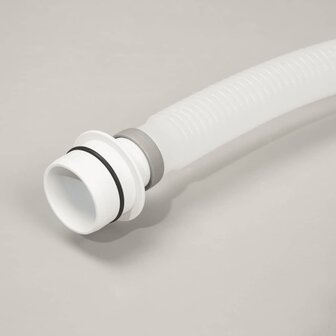 Bestway Flowclear Zwembadfilterpomp Skimatic 2574 L/u 58462 6