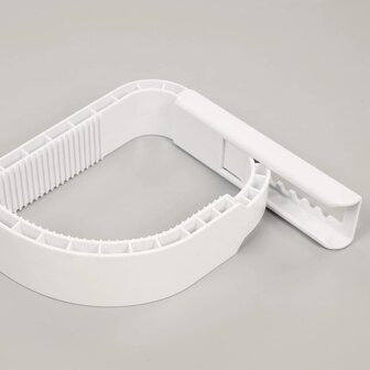 Bestway Flowclear Zwembadfilterpomp Skimatic 2574 L/u 58462 9
