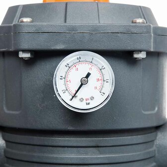 Bestway Flowclear Zandfilterpomp 11355 l/u 6