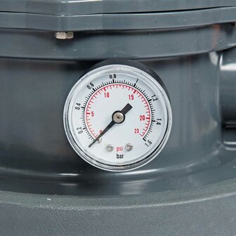 Bestway Flowclear Zandfilterpomp 5678 L/u 6