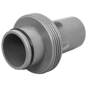 Bestway Flowclear Zwembadfilterpomp 5678 l/u 3