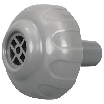 Bestway Flowclear Zwembadfilterpomp 5678 l/u 5