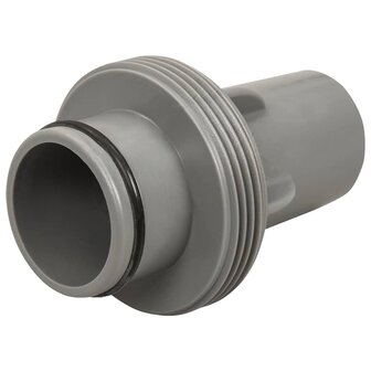 Bestway Flowclear Zwembadfilterpomp 9463 l/u 7
