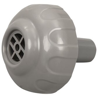 Bestway Flowclear Zwembadfilterpomp 9463 l/u 8