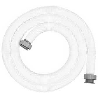 Bestway Flowclear Zwembadfilterpomp 9463 l/u 9