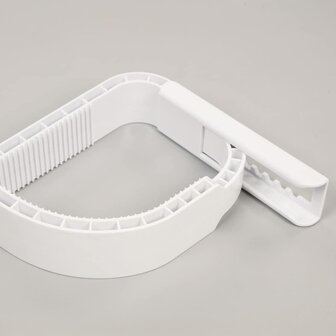 Bestway Flowclear Zwembadfilterpomp Flowclear Skimatic 2574 L/u 58462 9