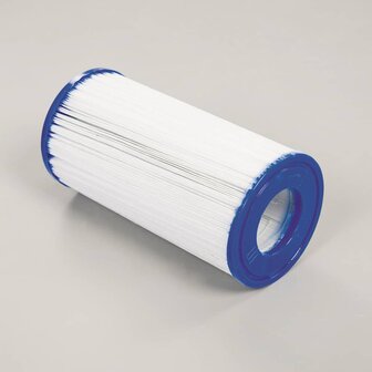 Bestway Flowclear Zwembadfilterpomp Flowclear Skimatic 3974 L/u 58469 5