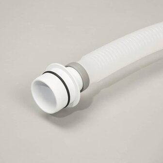 Bestway Flowclear Zwembadfilterpomp Flowclear Skimatic 3974 L/u 58469 7