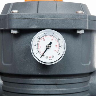 Bestway Zandfilterpomp Flowclear 11355 L/u 6