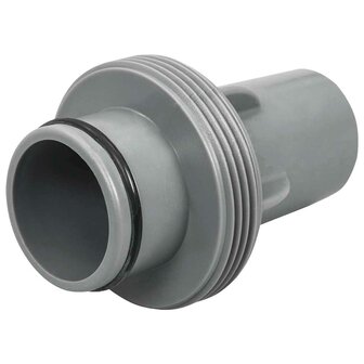 Bestway Flowclear Zwembadfilterpomp 5678 L/u 3