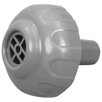 Bestway Flowclear Zwembadfilterpomp 5678 L/u 5