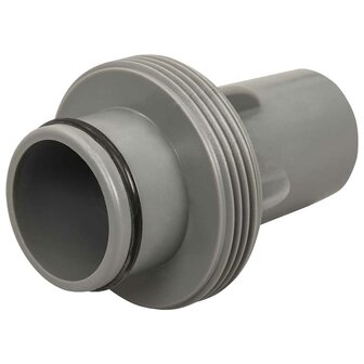 Bestway Zwembadfilterpomp Flowclear 9463 L/u 7