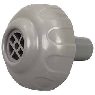 Bestway Zwembadfilterpomp Flowclear 9463 L/u 8