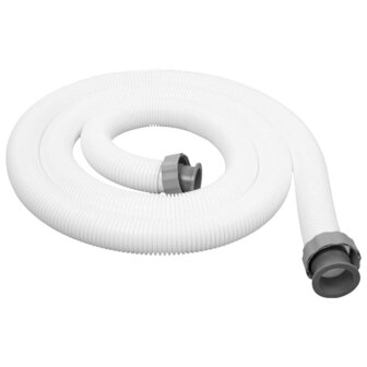 Bestway Flowclear Vervangingsslang 38 mm 1