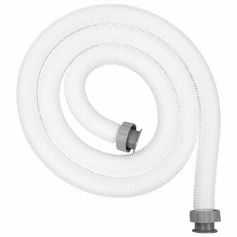 Bestway Flowclear Vervangingsslang 38 mm 2