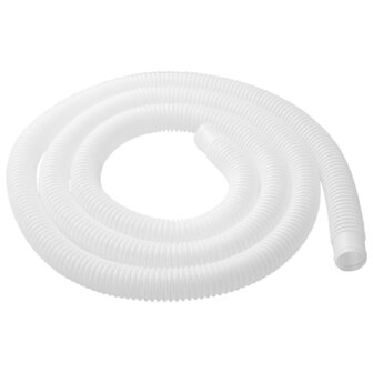 Bestway Flowclear Vervangingsslang 32 mm 1
