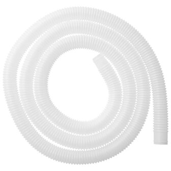 Bestway Flowclear Vervangingsslang 32 mm 2