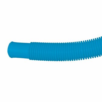 Zwembadslang 50 m/32 mm dikte 3