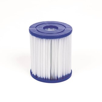 Bestway Fast Set Zwembadset 366x76 cm 57274 3