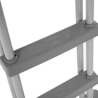 Bestway Steel Pro MAX Zwembadset rond 457x122 cm 4