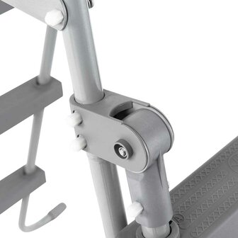 Bestway Power Steel Zwembadset 404x201x100 cm 7