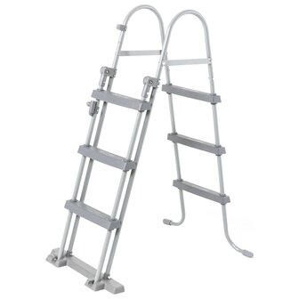 Bestway Steel Pro MAX Zwembadset 427x107 cm 3