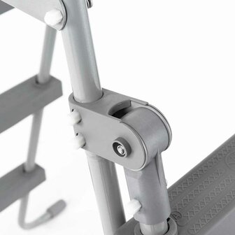 Bestway Steel Pro MAX Zwembadset 427x107 cm 5