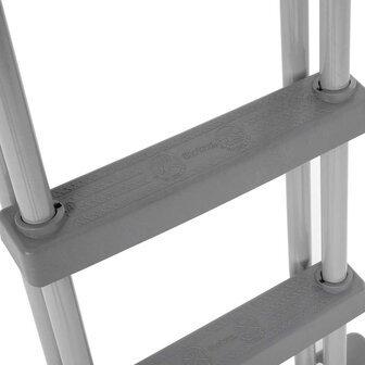 Bestway Power Steel Zwembad 549x132 cm 5