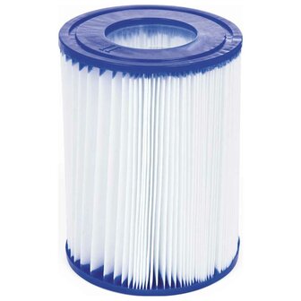Bestway Power Steel Zwembad 549x132 cm 8