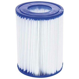 Bestway Power Steel Zwembadset 427x250x100 cm 6