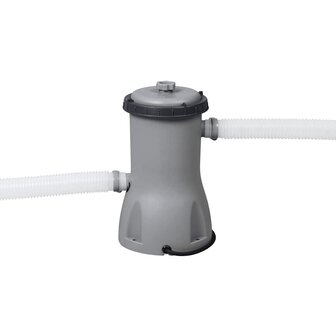 Bestway Power Steel Zwembad 427x122 cm 7