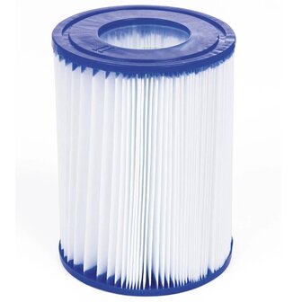 Bestway Power Steel Zwembad 427x122 cm 8