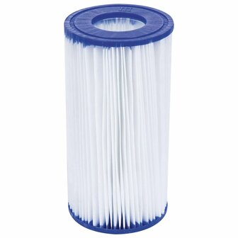 Bestway Power Steel Zwembad 549x122 cm 6