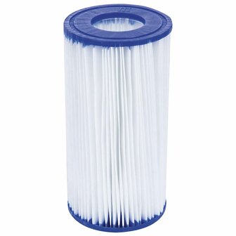 Bestway Power Steel Zwembadset 488x122 cm 4