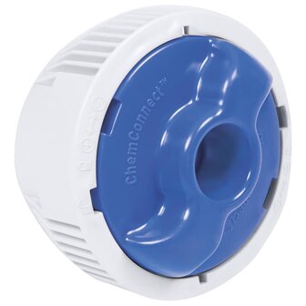 Bestway Zwembadset Power Steel rechthoekig 404x201x100 cm 7