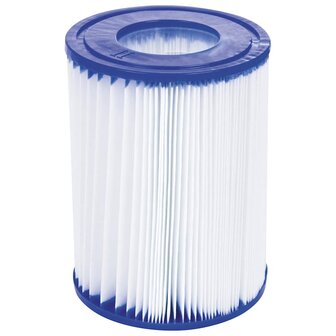 Bestway Zwembadset Power Steel 404x201x100 cm 4