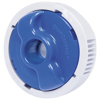 Bestway Zwembadset Power Steel 427x250x100 cm 6