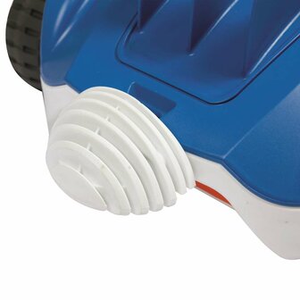 Bestway Flowclear Zwembadreinigingsrobot Aquatronix 58482 5