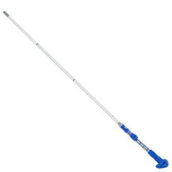 Bestway Flowclear Zwembadstofzuiger AquaSurge oplaadbaar 2