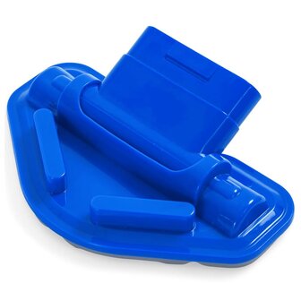 Bestway Flowclear Zwembadstofzuiger AquaSurge oplaadbaar 8