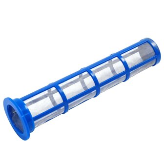 Bestway Flowclear Zwembadstofzuiger AquaSurge oplaadbaar 9