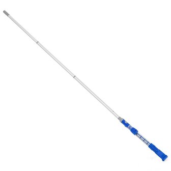 Bestway Zwembadstofzuiger Flowclear AquaSurge oplaadbaar 6